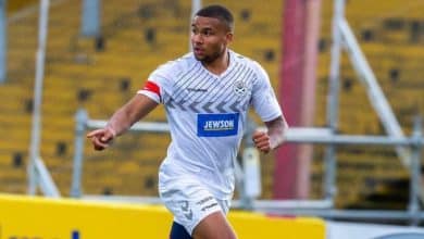 Frankie Chisenga Musonda Leads Ayr United to Victory in Scottish Championship Clash