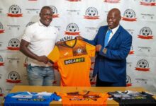 Patrick Phiri Named Technical Advisor at Kansanshi Dynamos, Yobe Confirmed as Head Coach