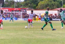 Super-League-Preview-Nkana-vs-NAPSA-Arrows-vs-Nkwazi-Trident-vs-Forest-Rangers-Eagles-vs-Buffaloes