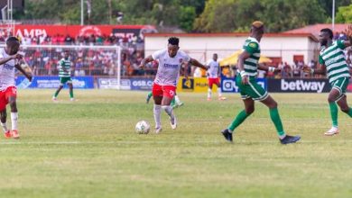 Super-League-Preview-Nkana-vs-NAPSA-Arrows-vs-Nkwazi-Trident-vs-Forest-Rangers-Eagles-vs-Buffaloes