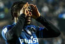 TOP 3 Weekend Matches To Enjoy With a Huge PariPesa Bonus