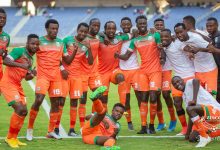 ZESCO Closes in on Red Arrows with Recent Victory