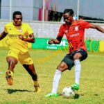 ZSL Roundup: Kalampa, Arrows, Power, and Blades Secure Victories