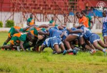 Zambian Rugby Union Announces Player Transfer Guidelines for 2024 Season