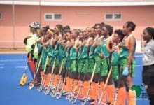 Zambian Women's Hockey League Undergoes Restructuring to Foster Talent and Competition