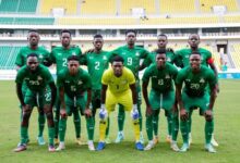 COSAFA to Introduce VAR in June