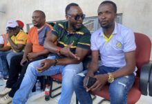 Chipolopolo Coaches Sichone and Musonda Review Nkana's 2-0 Lead in Kitwe Derby