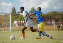 Exciting Matches Highlight MTN Super League Week 28 Results