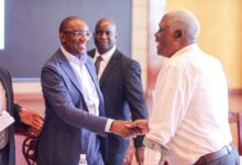 FAZ President Urges Clubs to Combat Match Fixing, Embrace Professionalism