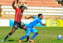 FC MUZA Triumphs Over Power Dynamos in 3-2 Thriller