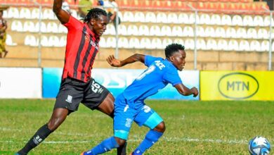 FC MUZA Triumphs Over Power Dynamos in 3-2 Thriller
