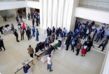 Football Community Grapples with AGM Halt and Gabon Disaster Anniversary