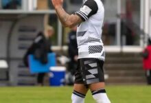 Frankie Musonda Inspires Ayr United to Convincing 5-0 Victory Over Arbroath