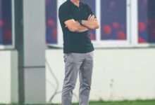 Marco Balbul Departs Chipolopolo to Lead FC Maccabi Netanya in Israel