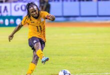 High Stakes: Morocco vs. Zambia's Copper Queens in 2024 Olympics Qualifiers