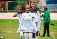 Mweemba Signs Contract with BIIK Kazygurt