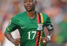 UTH Issues Positive Update on Rainford Kalaba's Health Progress