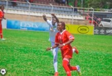 WSL Matchup: Zesco Welcomes Buffaloes in Clash of Top Contenders