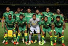 Yanga SC Faces FIFA Transfer Ban Amidst CAF Champions League Fallout