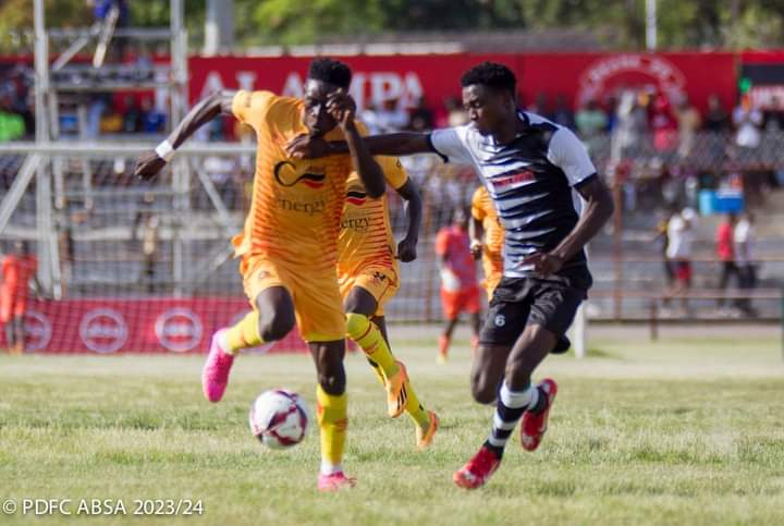 ZSL Preview: Zanaco to Face Power FC, Arrows to Host Blades