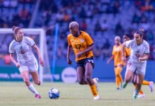Zambia's Olympic Dream in Peril After Controversial Defeat to Morocco