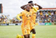 Arrows' Coronation Delayed, Power Triumphs; Maite, Kansanshi, Trident, ZANACO, and ZESCO Win
