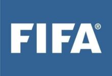 Eleven Pass FIFA Agents' Exam in Zambia