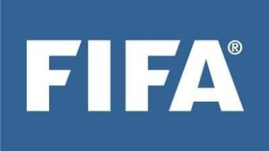 Eleven Pass FIFA Agents' Exam in Zambia