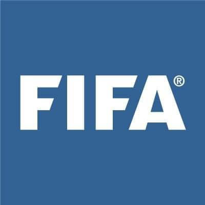 Eleven Pass FIFA Agents' Exam in Zambia