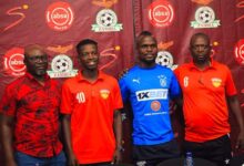 FC MUZA Targets Kabwe Warriors in ABSA Cup Semis