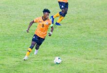 Grant Drops Hints for World Cup Qualifier Fullback Picks