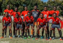 Tickets for the ABSA Cup Now Available for Purchase