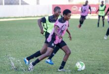 Zambia U17 Women vs. Uganda: Copper Princesses Ready for Rematch