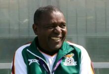 Zambia's Women's National Team Coach Accused of Inappropriate Conduct