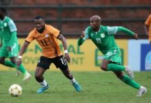 2024 COSAFA Cup: Tough Groups Unveiled as South Africa and Botswana Renew Rivalry