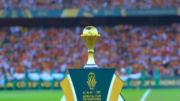 CAF Unveils Revised Dates for 2025 AFCON in Morocco