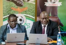 FAZ Corner: ZPL Announces 2024/2025 Fixtures and New Cups