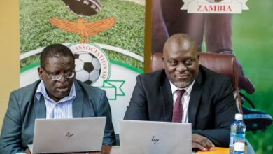 FAZ Corner: ZPL Announces 2024/2025 Fixtures and New Cups