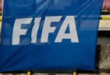 FIFA Envoy Completes Fact-Finding Mission in Zambia, Final Decision Awaited