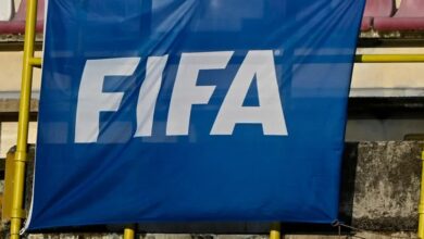 FIFA Envoy Completes Fact-Finding Mission in Zambia, Final Decision Awaited