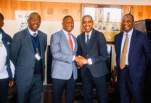 FIFA Envoy Concludes Fact-Finding Mission, Final Decision Pending