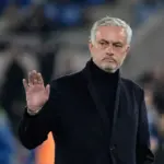 Jose Mourinho Appointed as New Manager of Fenerbahce