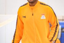 Sunzu and Frankie Musonda set to form formidable defensive partnership