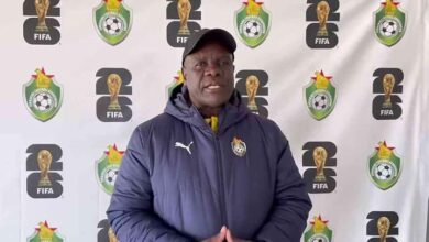 Tapera's Disavowal of COSAFA Squads Leads to ZIFA Confusion and Chaos