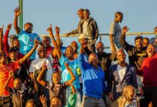 The ZPL Season Set to Kick Off on August 10th