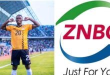 ZNBC to Broadcast World Cup Qualifiers