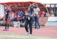 Zambia Army: A Key Player in the Success of Women's Soccer