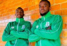 Mufurila Wanderers FC Promotes Two Young Talents to Senior Squad