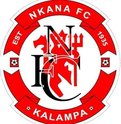 Nkana Football Club Releases 11 Players Ahead of 2024-2025 MTN Super League Season