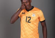 Spotlight on the Rising Stars of the 2023 U20 AFCON Squad